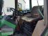 Traktor des Typs Fendt Farmer 312, Gebrauchtmaschine in Waldenburg (Bild 7)