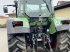 Traktor tipa Fendt FARMER 312, Gebrauchtmaschine u Neunburg vorm Wald (Slika 5)