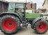 Traktor tipa Fendt FARMER 312, Gebrauchtmaschine u Neunburg vorm Wald (Slika 2)