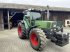 Traktor tipa Fendt FARMER 312, Gebrauchtmaschine u Neunburg vorm Wald (Slika 3)