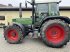 Traktor tipa Fendt FARMER 312, Gebrauchtmaschine u Neunburg vorm Wald (Slika 1)