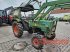 Traktor του τύπου Fendt Farmer 3S, Gebrauchtmaschine σε Ampfing (Φωτογραφία 2)