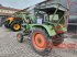 Traktor του τύπου Fendt Farmer 3S, Gebrauchtmaschine σε Ampfing (Φωτογραφία 7)