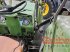 Traktor του τύπου Fendt Farmer 3S, Gebrauchtmaschine σε Ampfing (Φωτογραφία 12)