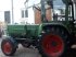 Traktor des Typs Fendt Farmer 3S, Gebrauchtmaschine in Schweitenkirchen (Bild 1)