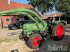 Traktor του τύπου Fendt Farmer 3SA, Gebrauchtmaschine σε Düsseldorf (Φωτογραφία 1)