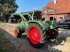 Traktor a típus Fendt Farmer 3SA, Gebrauchtmaschine ekkor: Düsseldorf (Kép 4)