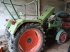 Traktor des Typs Fendt Farmer 4 S, Gebrauchtmaschine in Peuschen (Bild 2)