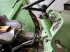 Traktor du type Fendt Farmer 4 S, Gebrauchtmaschine en Peuschen (Photo 3)