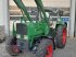 Traktor del tipo Fendt Farmer 4 SA, Gebrauchtmaschine en Kleinlangheim - Atzhausen (Imagen 1)