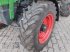 Traktor del tipo Fendt Farmer 4 SA, Gebrauchtmaschine en Kleinlangheim - Atzhausen (Imagen 2)