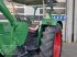 Traktor del tipo Fendt Farmer 4 SA, Gebrauchtmaschine en Kleinlangheim - Atzhausen (Imagen 4)