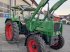 Traktor del tipo Fendt Farmer 4 SA, Gebrauchtmaschine en Kleinlangheim - Atzhausen (Imagen 5)