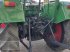 Traktor del tipo Fendt Farmer 4 SA, Gebrauchtmaschine en Kleinlangheim - Atzhausen (Imagen 9)