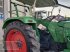 Traktor del tipo Fendt Farmer 4 SA, Gebrauchtmaschine en Kleinlangheim - Atzhausen (Imagen 10)