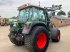 Traktor του τύπου Fendt FARMER 409 VARIO Trekker met voorlader, Gebrauchtmaschine σε Lunteren (Φωτογραφία 3)