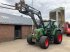 Traktor του τύπου Fendt FARMER 409 VARIO Trekker met voorlader, Gebrauchtmaschine σε Lunteren (Φωτογραφία 1)