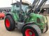 Traktor του τύπου Fendt FARMER 409 VARIO Trekker met voorlader, Gebrauchtmaschine σε Lunteren (Φωτογραφία 5)