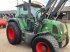 Traktor типа Fendt FARMER 409 VARIO, Gebrauchtmaschine в Antwerpen (Фотография 5)