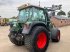 Traktor типа Fendt FARMER 409 VARIO, Gebrauchtmaschine в Antwerpen (Фотография 3)