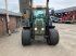 Traktor типа Fendt FARMER 409 VARIO, Gebrauchtmaschine в Antwerpen (Фотография 7)