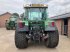 Traktor типа Fendt FARMER 409 VARIO, Gebrauchtmaschine в Antwerpen (Фотография 4)