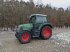 Traktor typu Fendt Farmer 409 Vario, Gebrauchtmaschine w Leutershausen (Zdjęcie 1)