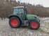 Traktor typu Fendt Farmer 409 Vario, Gebrauchtmaschine w Leutershausen (Zdjęcie 5)