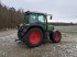 Traktor typu Fendt Farmer 409 Vario, Gebrauchtmaschine w Leutershausen (Zdjęcie 7)