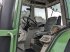 Traktor typu Fendt Farmer 409 Vario, Gebrauchtmaschine w Leutershausen (Zdjęcie 16)