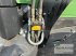 Traktor typu Fendt FARMER 410 VARIO, Gebrauchtmaschine w Meppen (Zdjęcie 15)