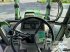 Traktor del tipo Fendt FARMER 410 VARIO, Gebrauchtmaschine en Meppen (Imagen 10)