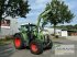 Traktor tipa Fendt FARMER 410 VARIO, Gebrauchtmaschine u Meppen (Slika 2)