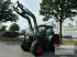 Traktor typu Fendt FARMER 410 VARIO, Gebrauchtmaschine w Meppen (Zdjęcie 1)