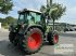 Traktor типа Fendt FARMER 410 VARIO, Gebrauchtmaschine в Meppen (Фотография 3)