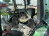 Traktor typu Fendt FARMER 410 VARIO, Gebrauchtmaschine w Meppen (Zdjęcie 5)