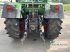 Traktor of the type Fendt FARMER 410 VARIO, Gebrauchtmaschine in Meppen (Picture 18)