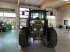 Traktor του τύπου Fendt Farmer 410 Vario, Gebrauchtmaschine σε Bamberg (Φωτογραφία 5)