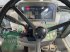 Traktor du type Fendt Farmer 410 Vario, Gebrauchtmaschine en Bamberg (Photo 13)