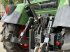 Traktor του τύπου Fendt Farmer 410 Vario, Gebrauchtmaschine σε Rossum (Φωτογραφία 5)