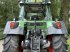 Traktor του τύπου Fendt Farmer 410 Vario, Gebrauchtmaschine σε Rossum (Φωτογραφία 4)