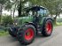 Traktor του τύπου Fendt Farmer 410 Vario, Gebrauchtmaschine σε Rossum (Φωτογραφία 1)