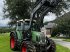 Traktor от тип Fendt Farmer 410 Vario, Gebrauchtmaschine в Neuhofen an der Ybbs (Снимка 1)