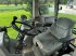 Traktor typu Fendt Farmer 410 Vario, Gebrauchtmaschine v Neuhofen an der Ybbs (Obrázek 2)