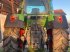 Traktor του τύπου Fendt Farmer 410 Vario, Gebrauchtmaschine σε Töging (Φωτογραφία 4)