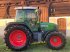 Traktor del tipo Fendt Farmer 410 Vario, Gebrauchtmaschine en Töging (Imagen 5)