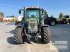 Traktor του τύπου Fendt FARMER 411 VARIO, Gebrauchtmaschine σε Calbe / Saale (Φωτογραφία 9)