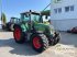 Traktor του τύπου Fendt FARMER 411 VARIO, Gebrauchtmaschine σε Calbe / Saale (Φωτογραφία 8)