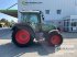 Traktor za tip Fendt FARMER 411 VARIO, Gebrauchtmaschine u Calbe / Saale (Slika 7)