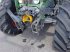 Traktor za tip Fendt Farmer 411 Vario, Gebrauchtmaschine u Casic (Slika 2)